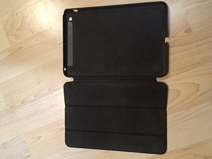 iPad Mini 2; 16 GB; Cellular; WiFi; silver; A1490 (4 foto / 6)