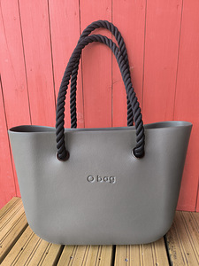 Uus kott O bag (1 foto / 4)