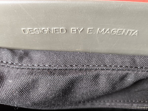 Uus kott O bag (2 foto / 4)