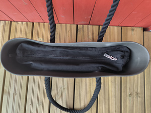 Uus kott O bag (3 foto / 4)