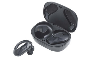JBL ENDURANCE PEAK 2 (1 foto / 1)
