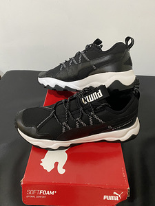 Uus Puma Soft Foam (4 foto / 4)