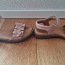 Froddo sandaalid 30 (foto #2)