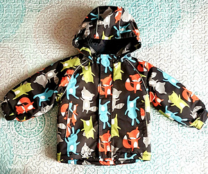 Talvekomplekt s.86 (2 foto / 3)
