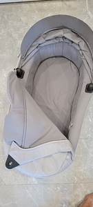 Stokke кокон (4 фото из 5)