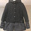 Куртка PINKO 140 см для девочки + пиждак (фото #1)