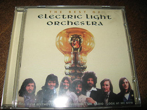 CD VENE MUSIK (6 foto / 6)