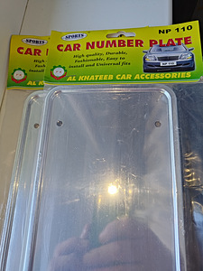 Autokaupade varuosad (9 foto / 10)