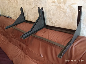 Радио детали (10 фото из 10)
