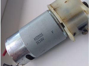 Tööriistad ja elektrikaubad (6 foto / 10)