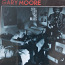 CD GARY MOORE (фото #1)