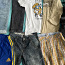 Одежда для мальчика р. 152-158 (фото #3)