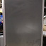 Bosch интегрируемый холодильник (фото #2)