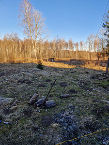 Sirle, Lestima, Märjamaa vald, Raplamaa (5 фото из 7)