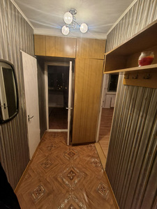 Linnamäe tee 14, Lasnamäe, Tallinn, Harjumaa (7 фото из 12)