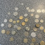 М: Различные монеты (фото #3)