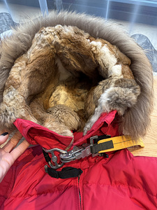 Parajumpers (4 фото из 6)