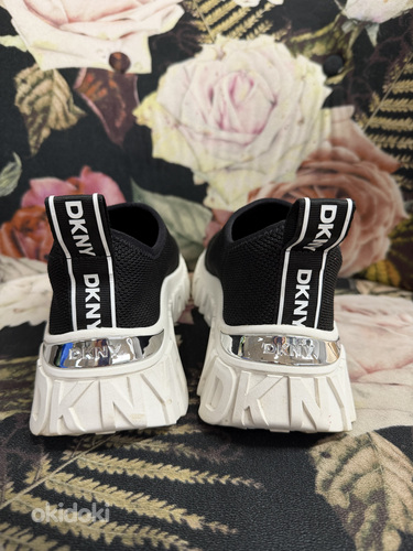 DKNY jalanõud