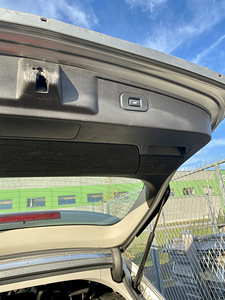 Honda Accord 2.2 i-DTEC (5 foto / 8)