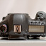 Canon 5D Mark III (фото #2)
