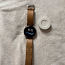 Huawei watch gt 2 42mm (foto #1)