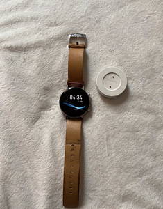 Часы huawei gt 2 42 мм