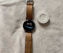 Часы huawei gt 2 42 мм