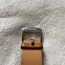 Huawei watch gt 2 42mm (foto #3)