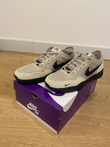 Nike SB PSB (1 foto / 6)