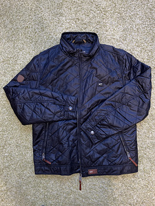 Camel active куртка , 56 (3 фото из 9)