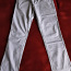 Camel active jeans ,35/34 (фото #3)