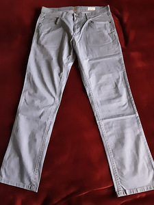 Camel active jeans ,35/34 (3 фото из 5)
