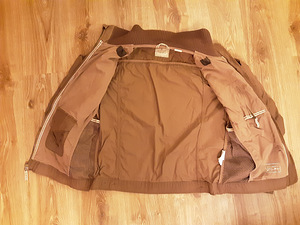 Timberland -xl jope (7 foto / 8)