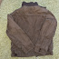 Куртка Timberland -xl (фото #3)