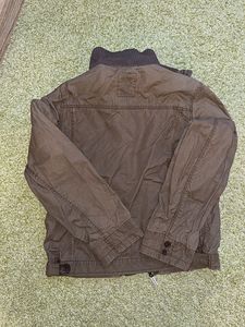 Timberland -xl jope (3 foto / 8)