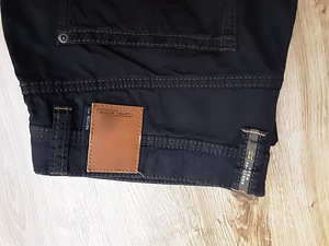 Meeste teksad Camel active, 35/34 (2 foto / 3)