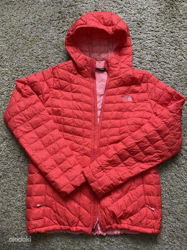 The north face naiste jope, xl (foto #2)