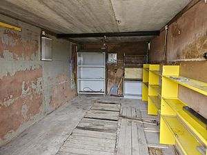 Roobu tn 7a, Maardu, Harjumaa (2 foto / 2)