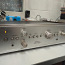 Stereovõimendi Pioneer SA-6200. HOOLDATUD! (foto #1)