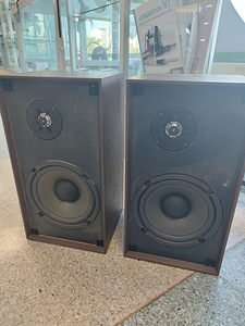 Kõlarid Pioneer CS-E 320S (5 foto / 7)