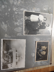100 asta фотоальбом (3 фото из 3)