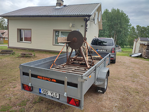 Suur kreis saag