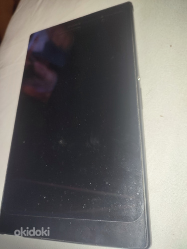 Sony Xperia