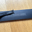 Apple Watch Black Nike Sport Loop 45mm strap (foto #1)