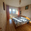 Продается квартира, 3 комнаты - Viru pst 19, Силламяэ, Ида-В (фото #5)