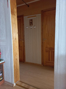Viru pst 19, Sillamäe, Ida-Virumaa (8 foto / 10)