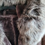 Зимнее пальто, L (фото #2)