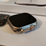 Apple Watch Ultra 2 Titanium Case + Airpods Pro (Replica) (фото #2)