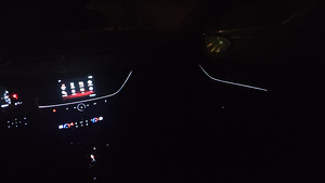 Opel Insignia Grand Sport 2018 (10 foto / 13)