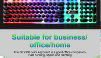 Клавиатура+Мышка--новое+с подсветкой--eng